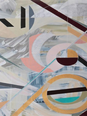 Aphrodite By Kimmy Quillin