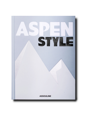 Aspen Style