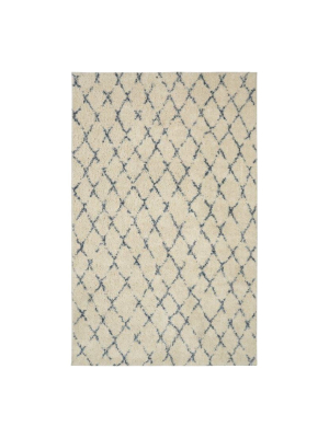 Kenwood Area Rug - Threshold™