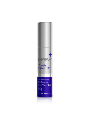 Vita-antioxidant Defence Crème Plus