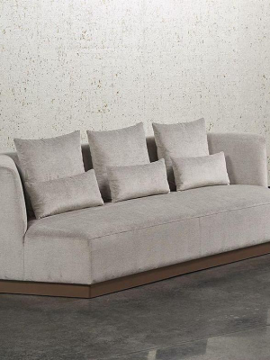 Kelsey Sofa