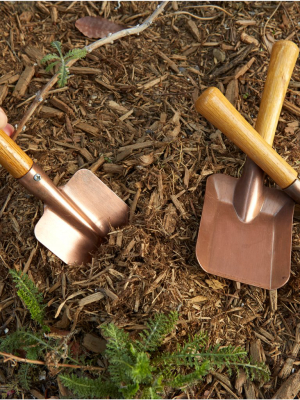 Gardening Tool Set