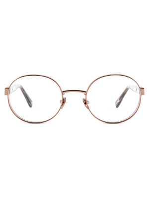 Eclipse Optical 02