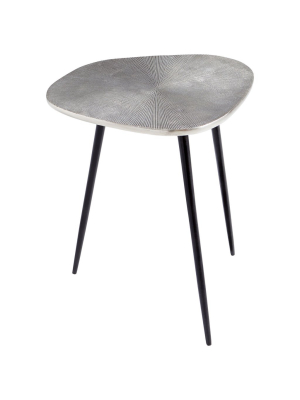 Triata Side Table