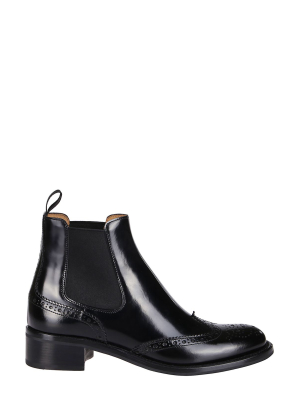 Church's Ketsby Chelsea Boots