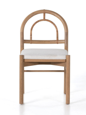 Pace Dining Chair