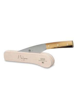 Portormo Multipurpose Kitchen Knife - Cornotech