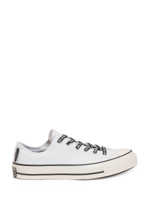 Converse Chuck 70 Gore-tex Sneakers