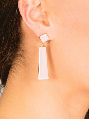 Libbie Earrings