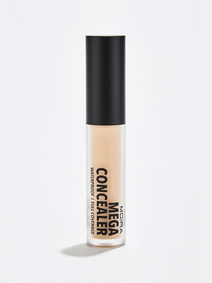 Mega Waterproof Concealer