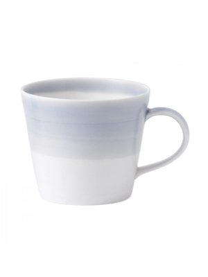 1815 Blue Mug