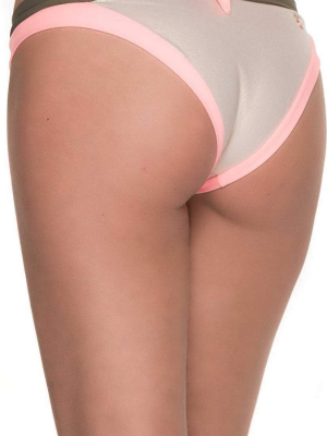 Malai Multy Mantis Bottom B00368-multi