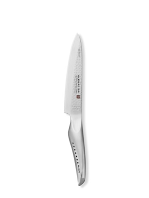 Global Sai Utility Knife