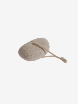 Iris Hantverk Pumice Stone