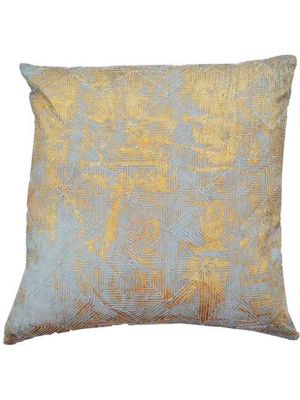 Cloud 9 Verona Pillow