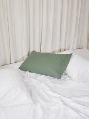 Pillow Slip Set