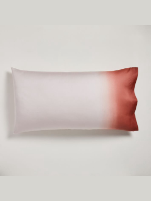 Tencel™ Ombre Pillowcases (set Of 2)