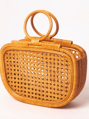 Imani Bag