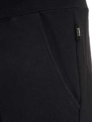 Gcds Logo Band Sweatpants