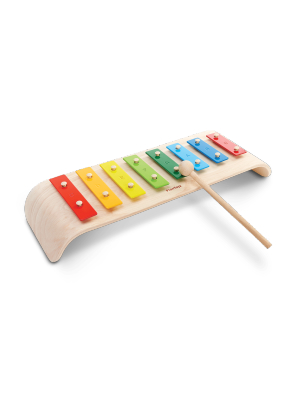 Melody Xylophone