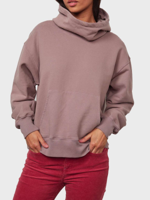 Velvet Women's Ora Sweatshirt