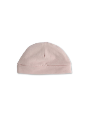 Essentials Hat