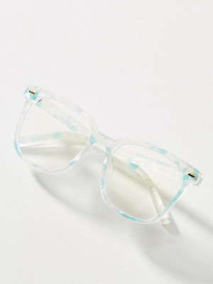 Betsy Blue Light Glasses