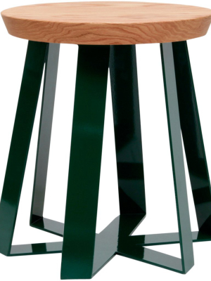 Ars Stool