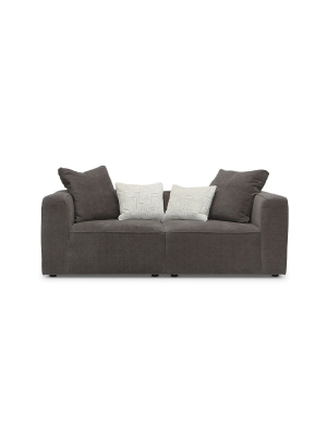 Keltan Modular Sofa