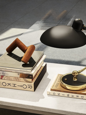 Kaiser Idell Luxus Table Lamp