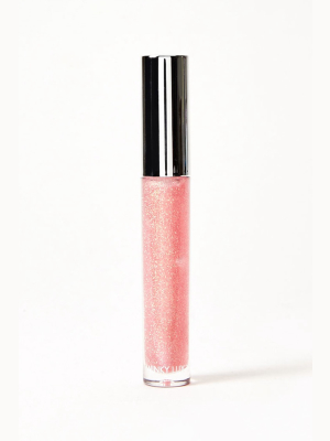 Disco Lip Gloss