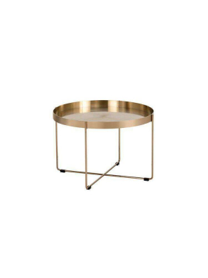 Chelsea Side Table