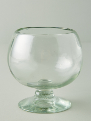 Ardel Goblet Wine Glass