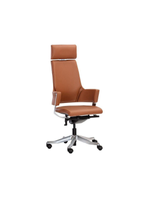 Kremer Office Chair