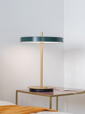 Asteria Table Lamp