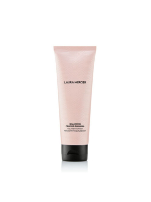 Balancing Foaming Cleanser