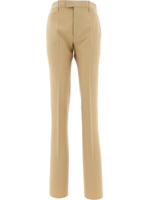 Bottega Veneta Tailored Trousers