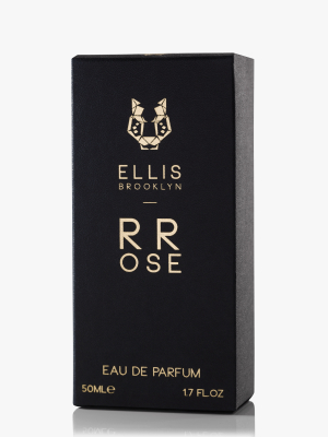 Rrose Eau De Parfum 50ml