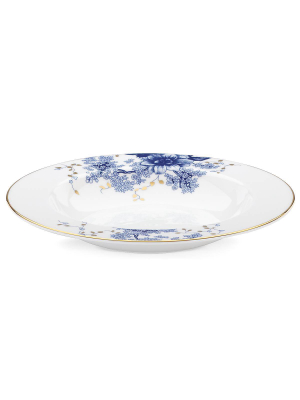 Garden Grove™ Rimmed Bowl