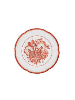 Vista Alegre Coralina Dinner Plate