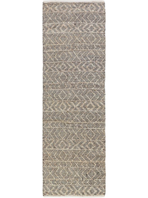 Surya Ingrid Rug