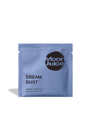 Dream Dust Sachet