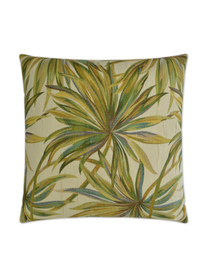 D.v. Kap Coastal Ii Pillow