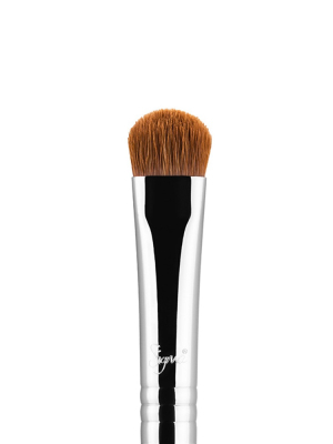 E55 – Eye Shading Brush