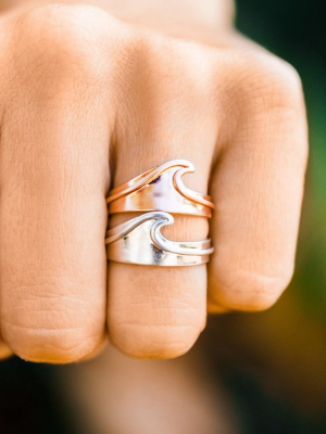 Kona Ring