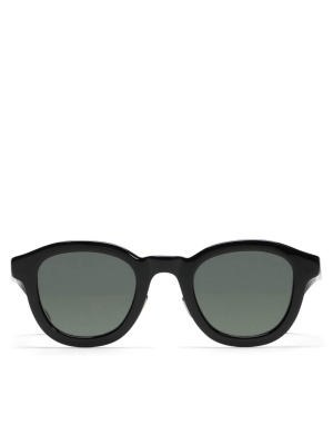 Model 750 Sunglasses