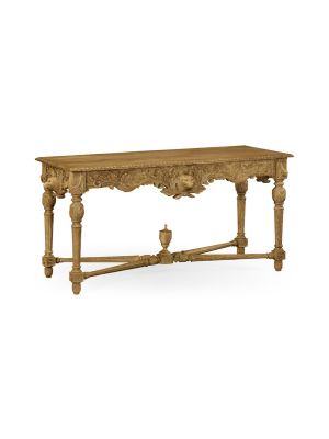 Godwyn Console Table