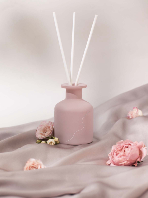 Daydreamer Reed Diffuser