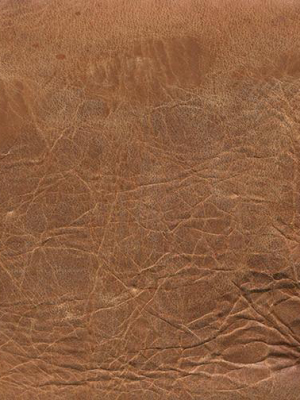 Canyon Mat Floor