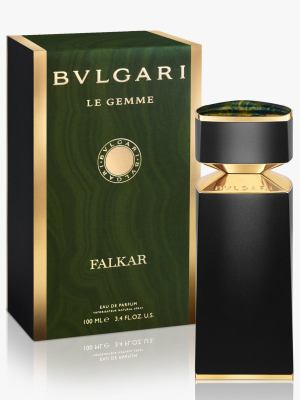 Le Gemme Masculine Falkar Eau De Parfum 100ml